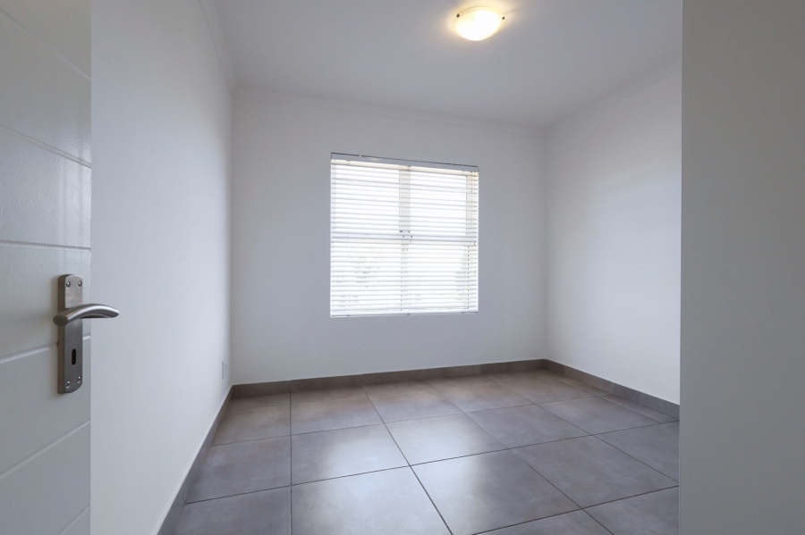 To Let 2 Bedroom Property for Rent in Langeberg Ridge Western Cape